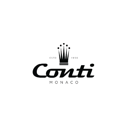 Conti