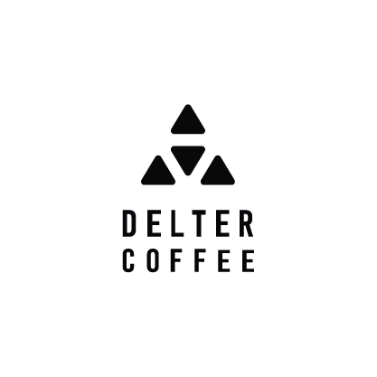 Delter Coffee Press