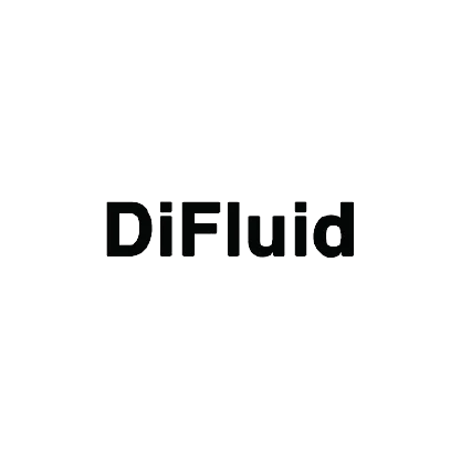 DiFluid