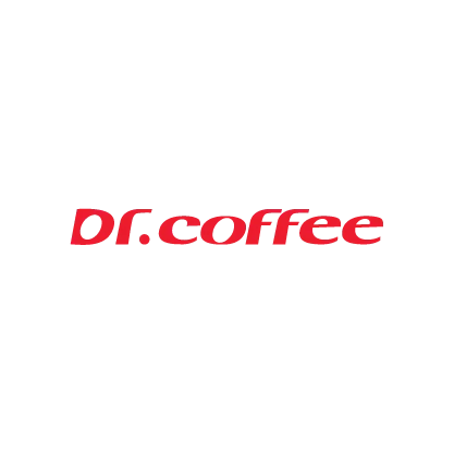Dr Coffee