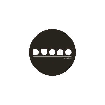 Duomo Coffee