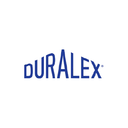 Duralex