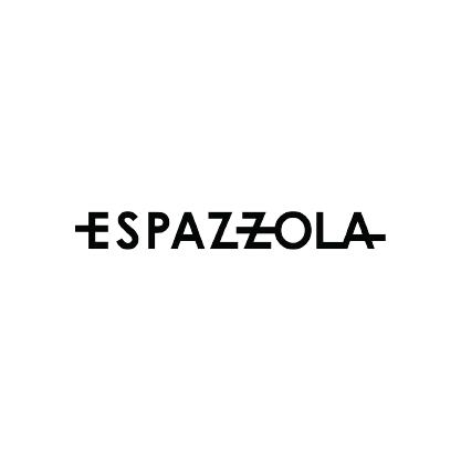 Espazzola