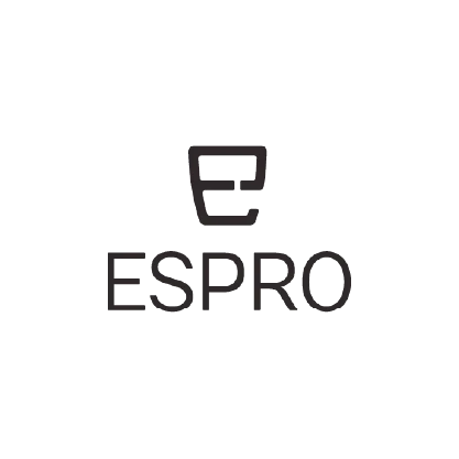 Espro
