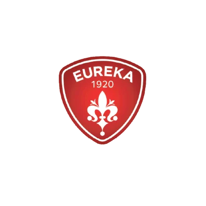 Eureka