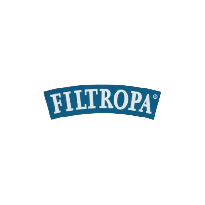 Filtropa