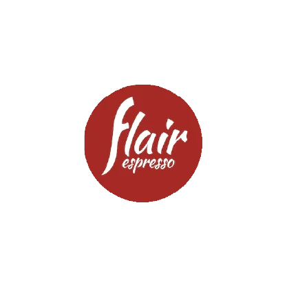Flair Espresso