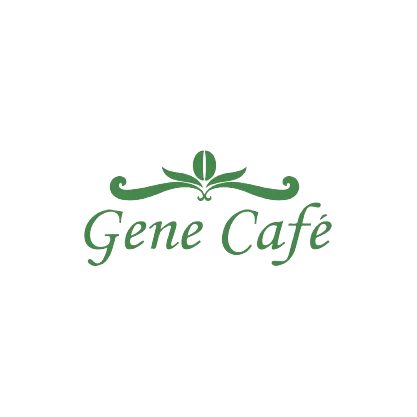 Gene Cafe