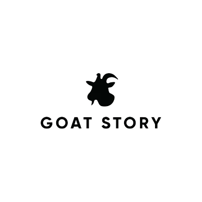 Goat Story