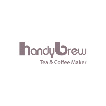 Handy Brew