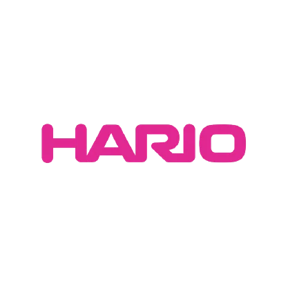 Hario