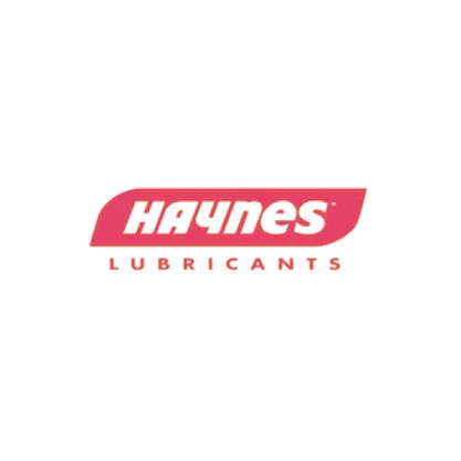 Haynes