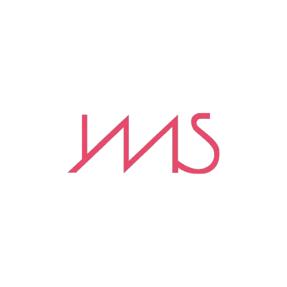 IMS