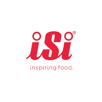 iSi