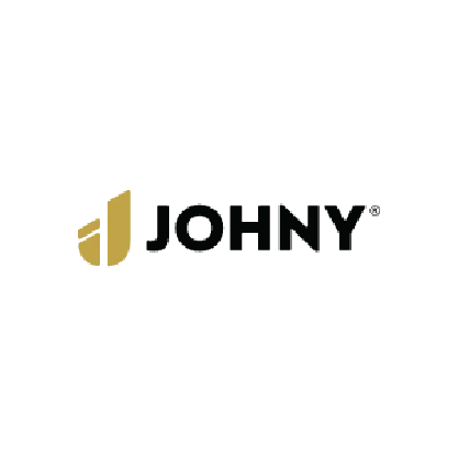 Johny