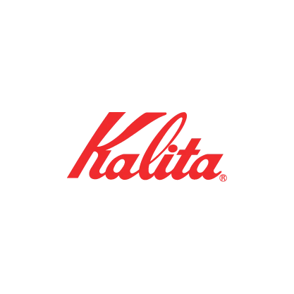 Kalita
