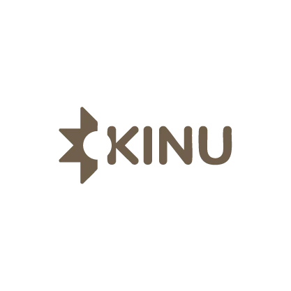 Kinu