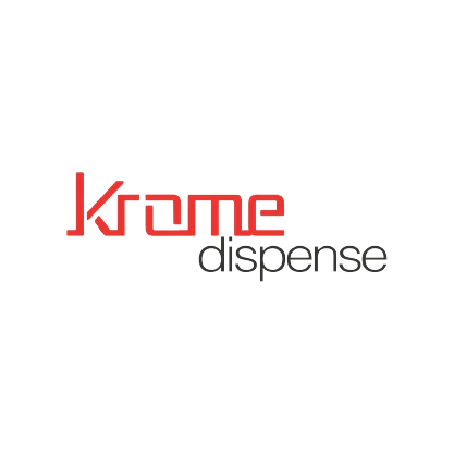Krome