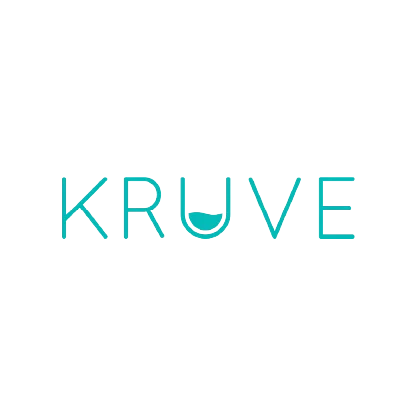 Kruve