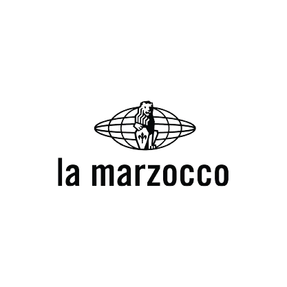 La Marzocco
