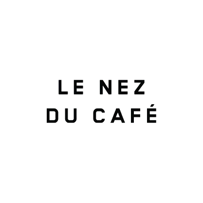 Le Nez du Cafe