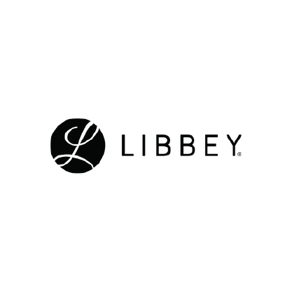 Libbey
