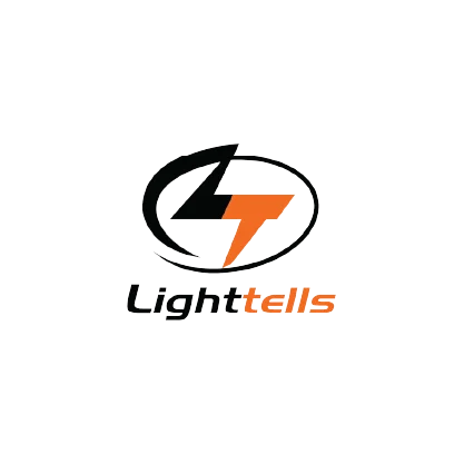 Lighttells