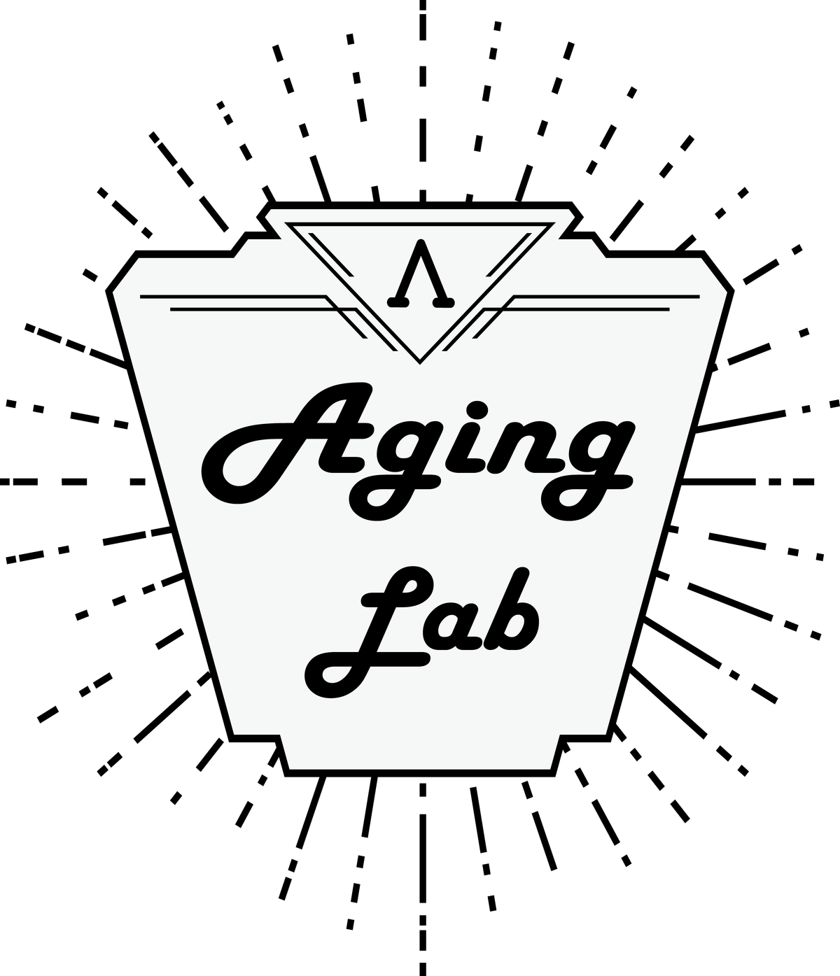 Aging Lab