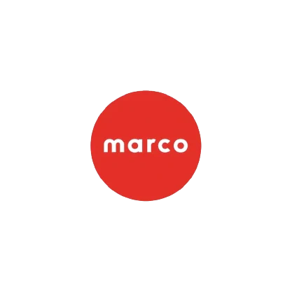 Marco