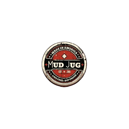 Mud Jug