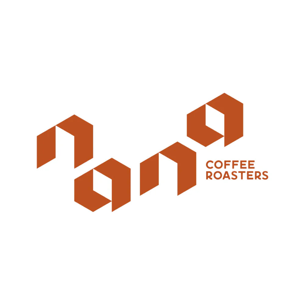 Nana Coffee Roasters