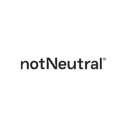 NotNeutral