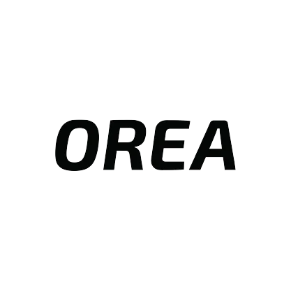 Orea