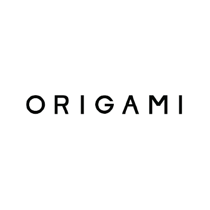 Origami