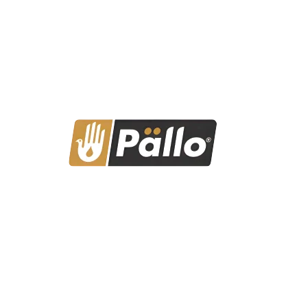 Pallo