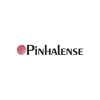 Pinhalense