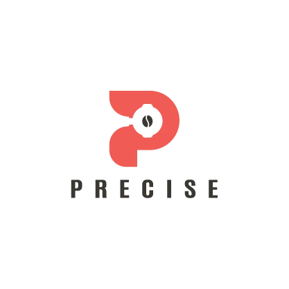 Precise
