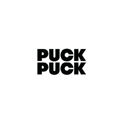 PuckPuck