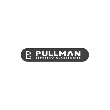 Pullman