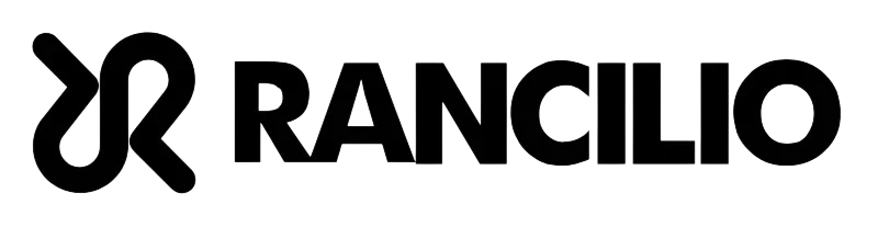 Rancilio Spares