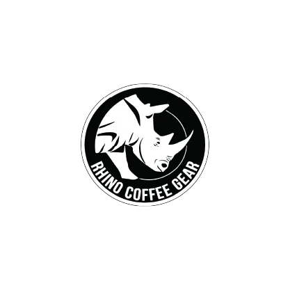 Rhino Coffee Gear