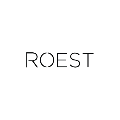 Roest