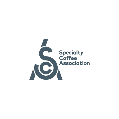 SCA