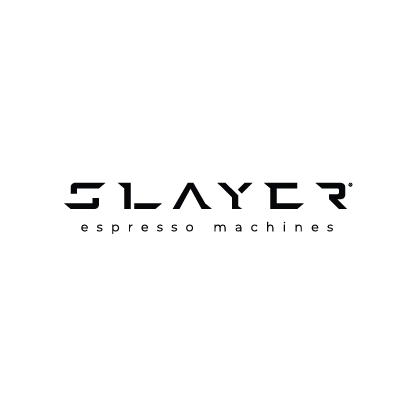 Slayer