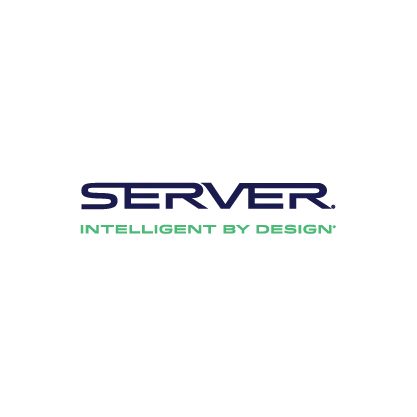 Server Products
