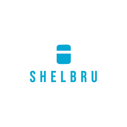 Shelbru
