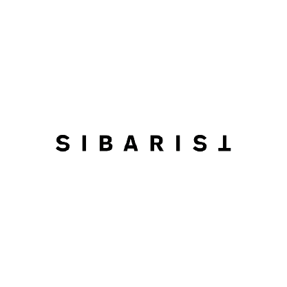 Sibarist