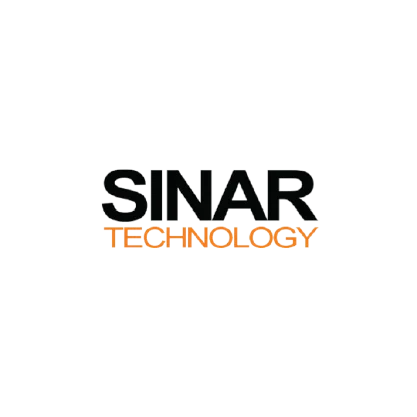 Sinar