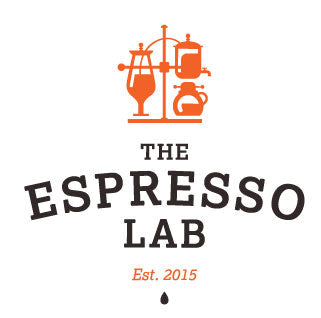 The Espresso Lab