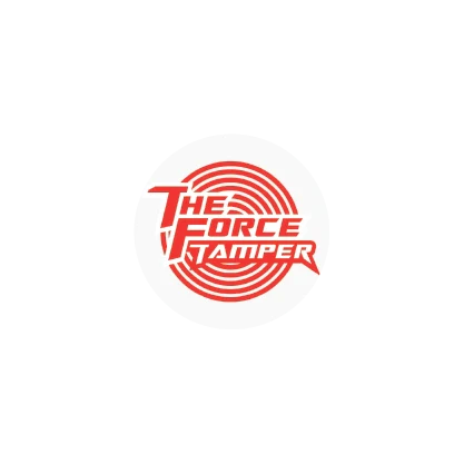 The Force Tamper